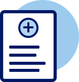 Application form icon