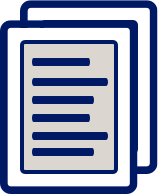 Document icon