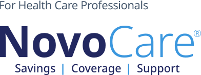 OphoLabs® Savings | Coverage | Support