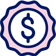 Savings icon
