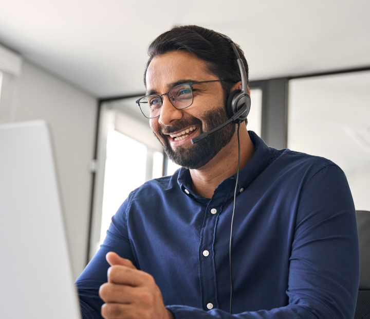 OphoLabs® case manager