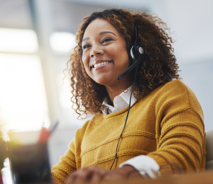 OphoLabs® case manager