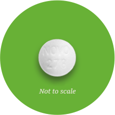 Vagifem® (estradiol vaginal inserts) 10 mcg estradiol tab